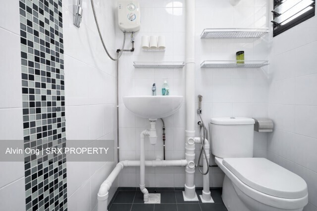 Blk 440 Ang Mo Kio Avenue 10 (Ang Mo Kio), HDB 3 Rooms #534587001